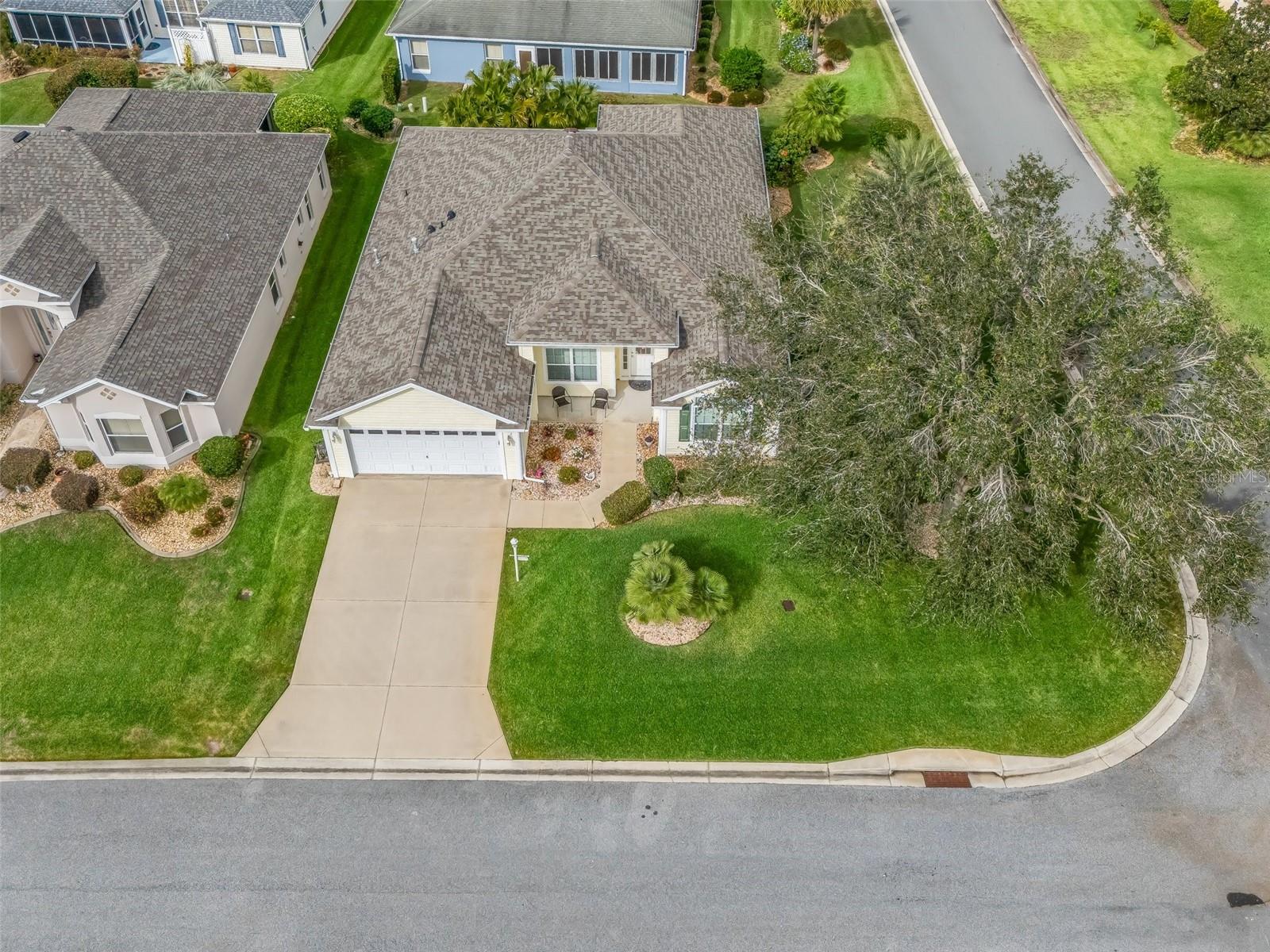 Image 37 of 40 For 2234 Westchester Way