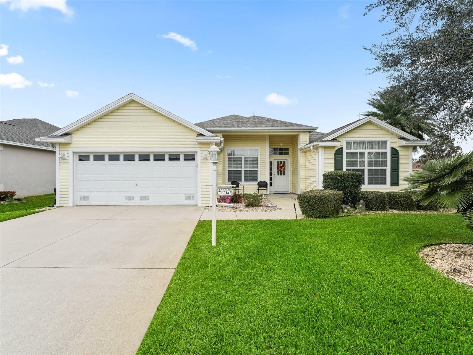 Image 39 of 40 For 2234 Westchester Way