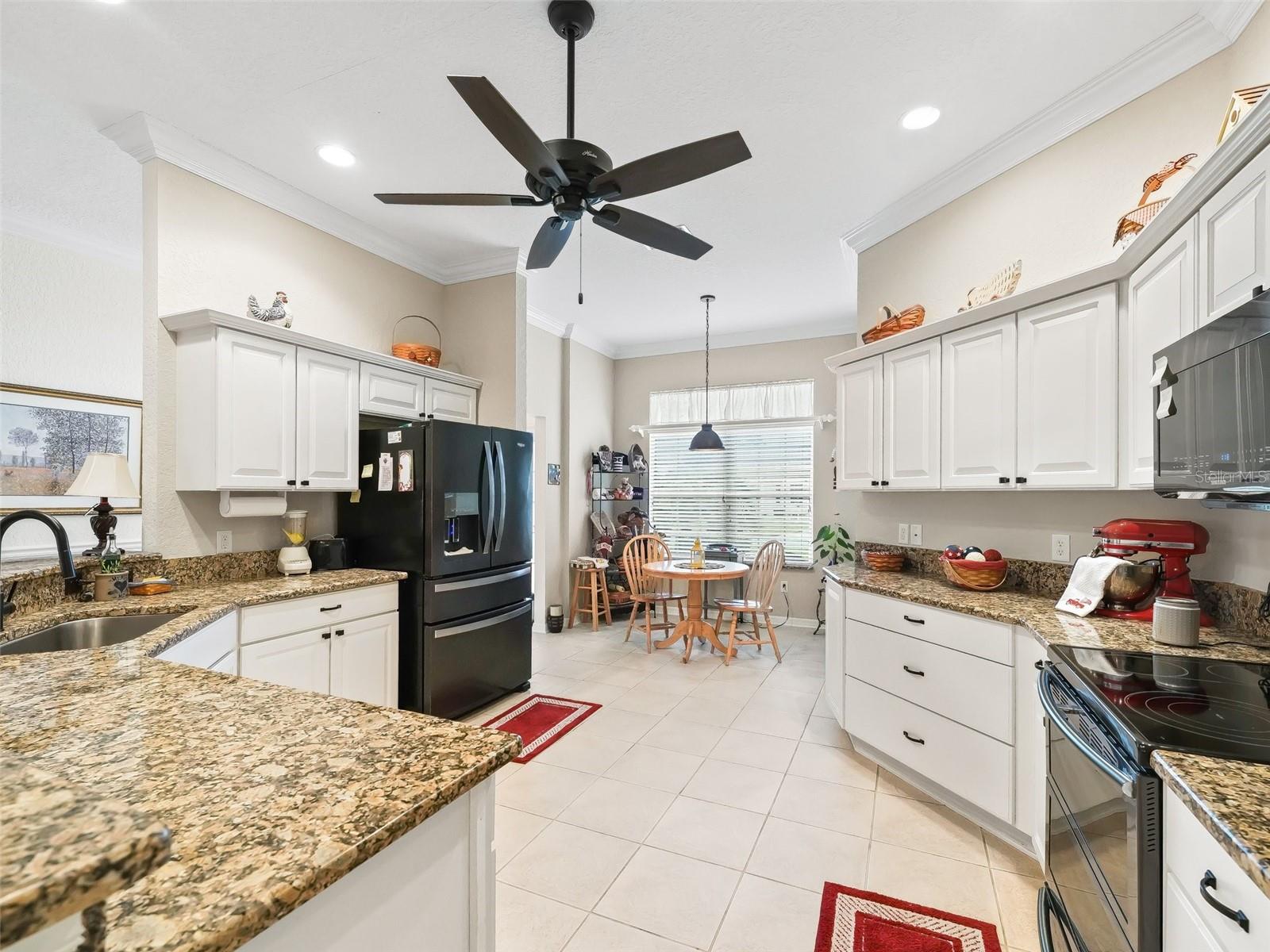 Image 4 of 40 For 2234 Westchester Way
