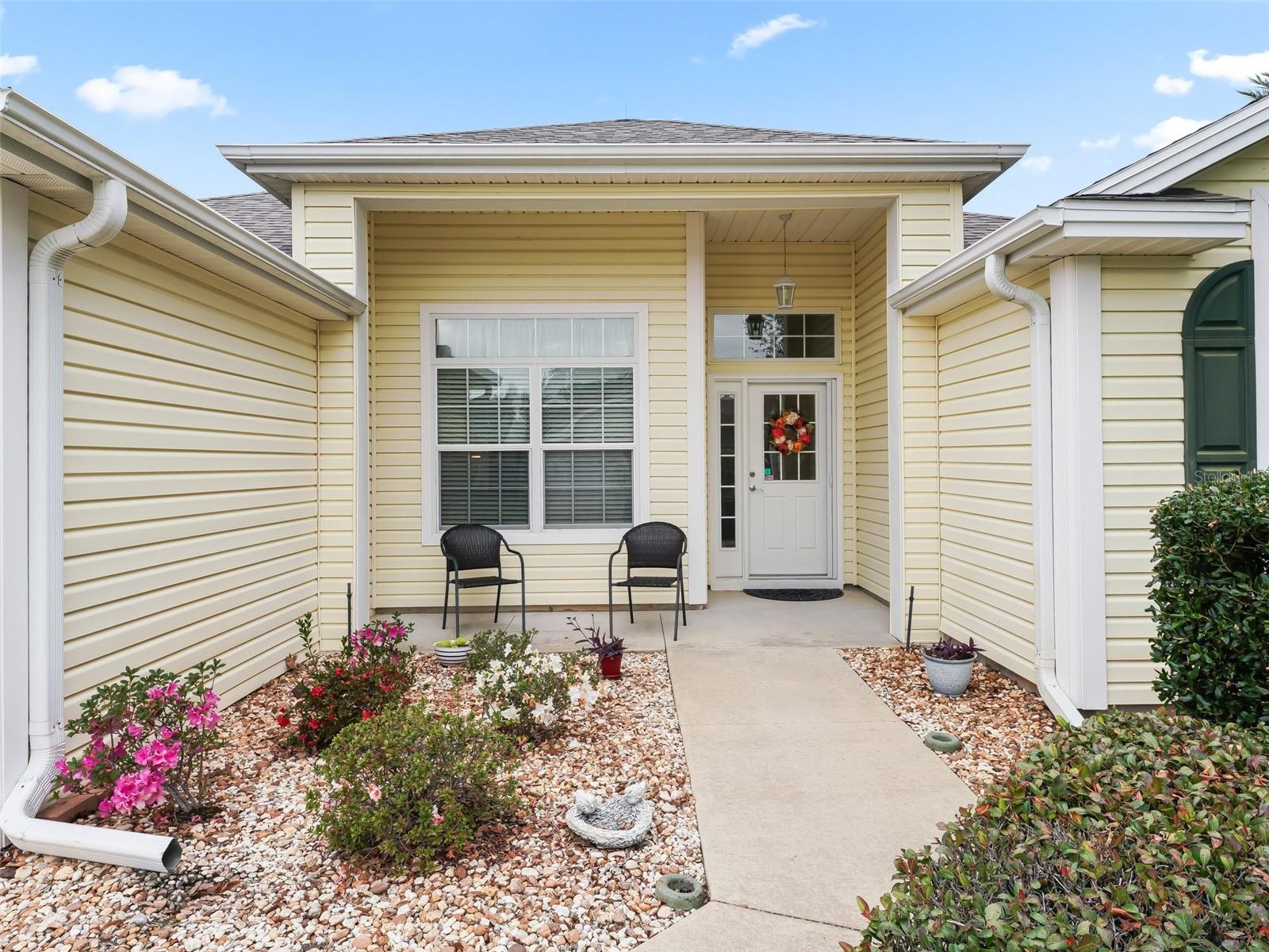 Image 40 of 40 For 2234 Westchester Way