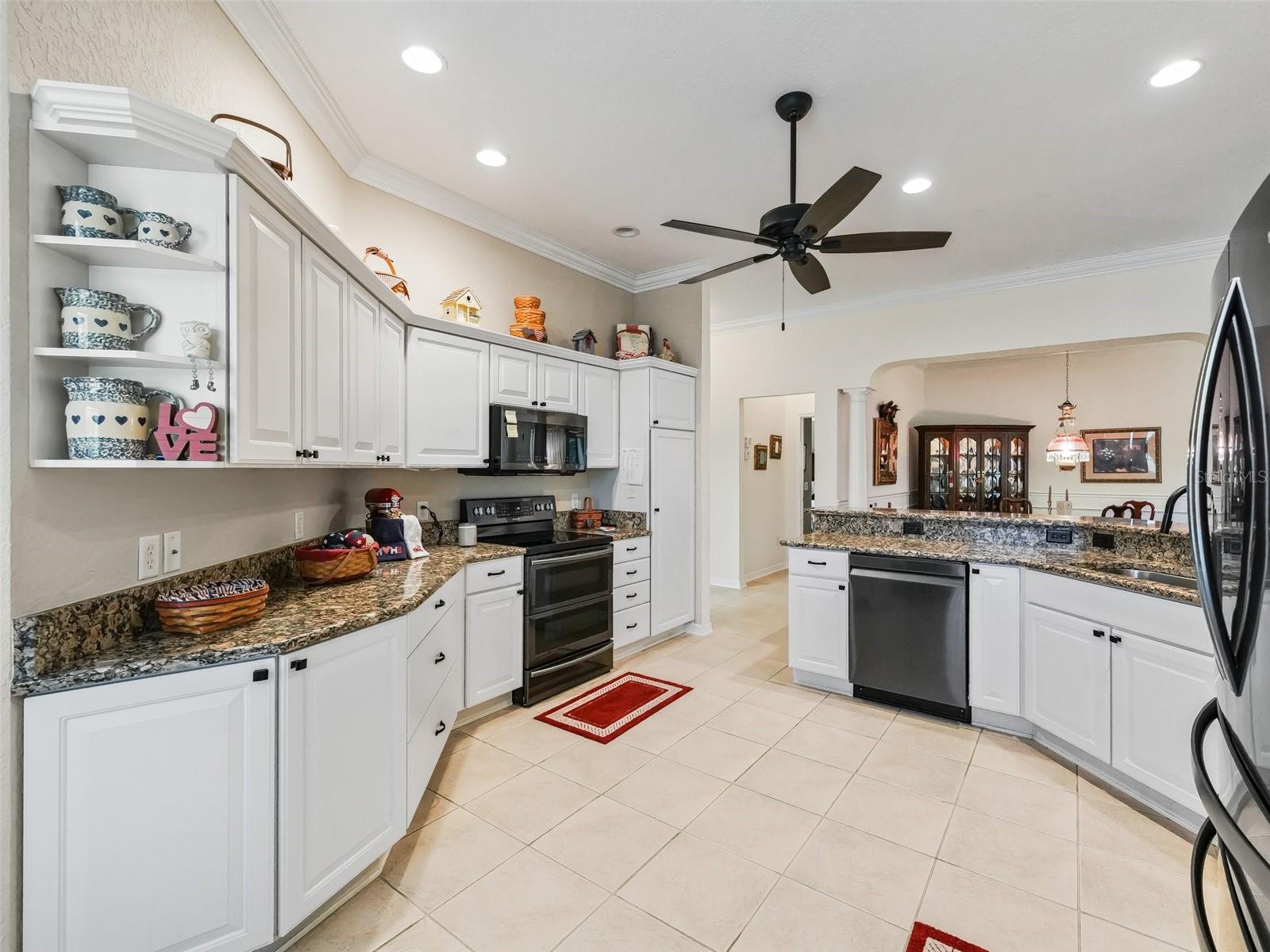 Image 6 of 40 For 2234 Westchester Way