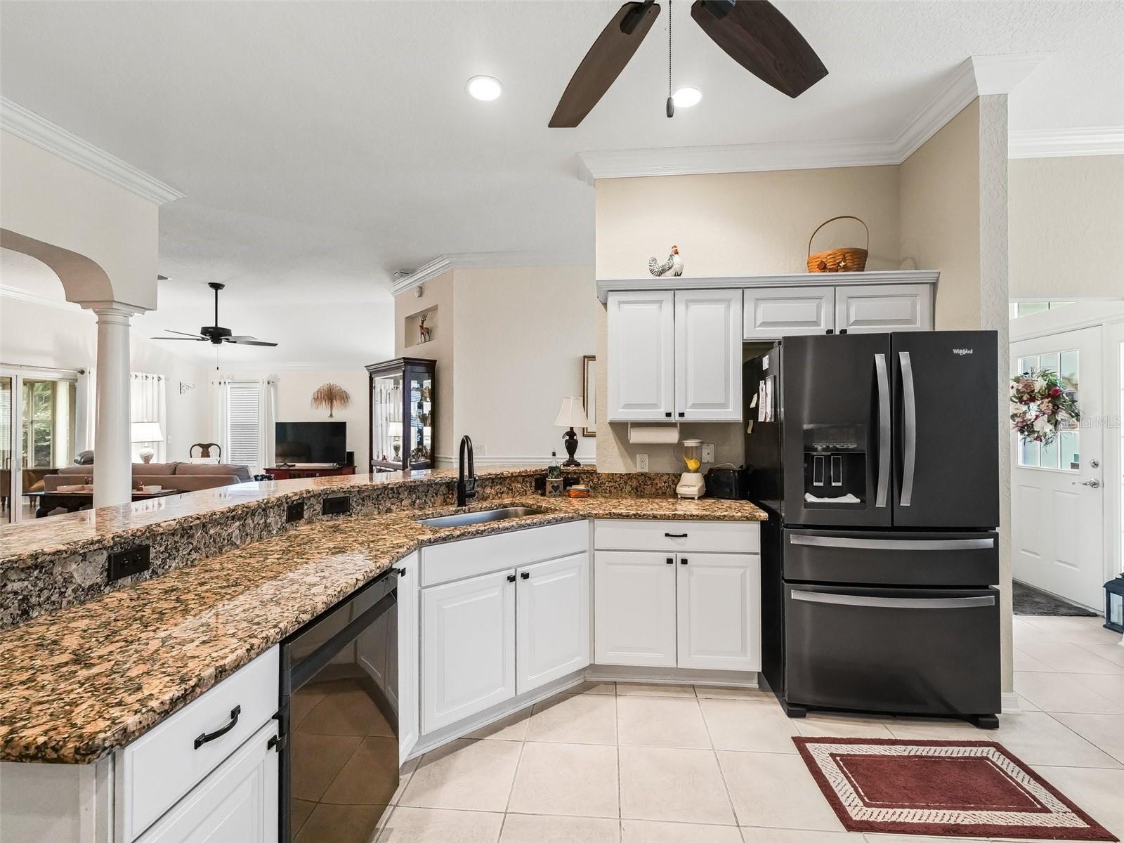 Image 8 of 40 For 2234 Westchester Way