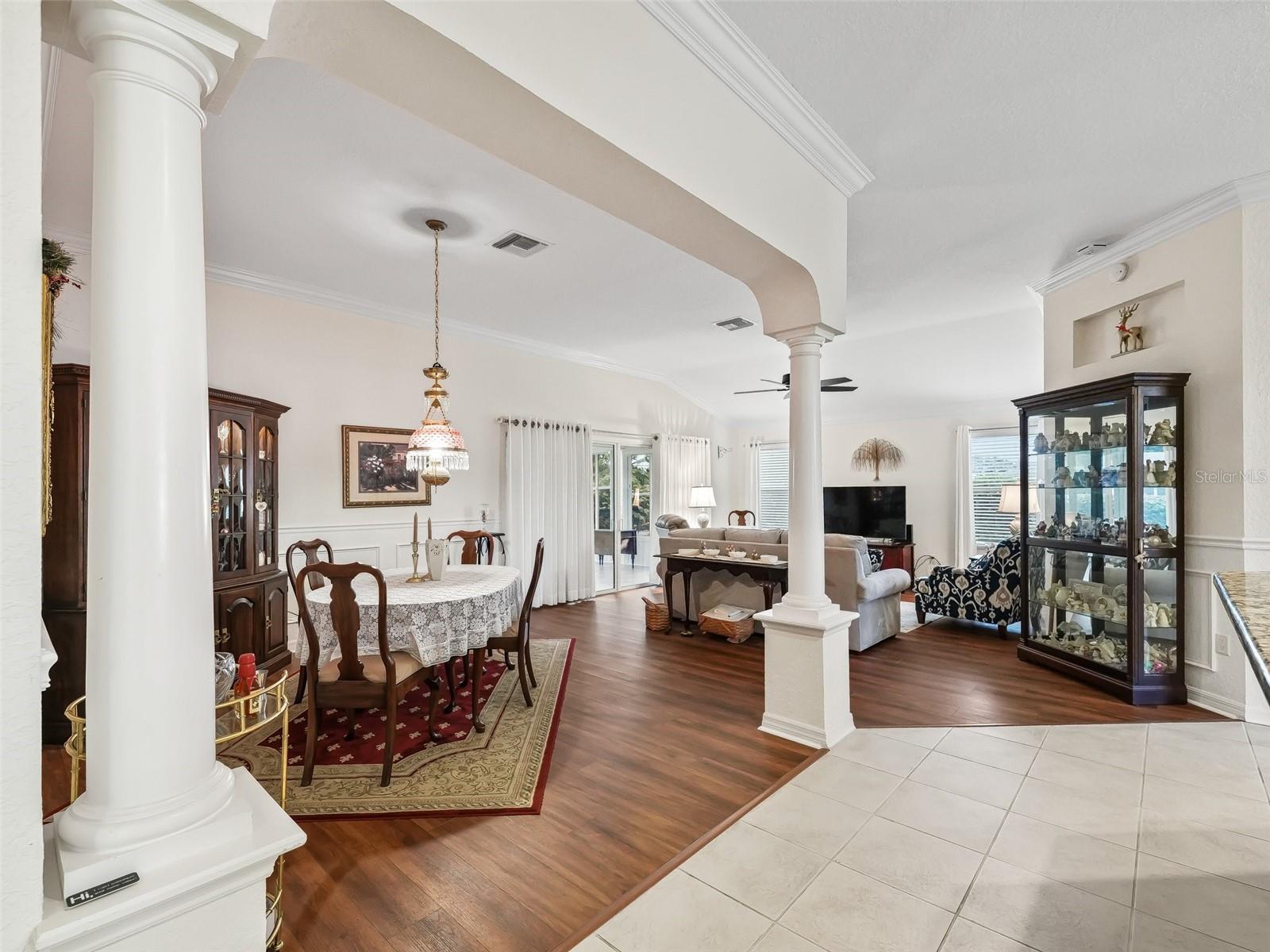 Image 9 of 40 For 2234 Westchester Way