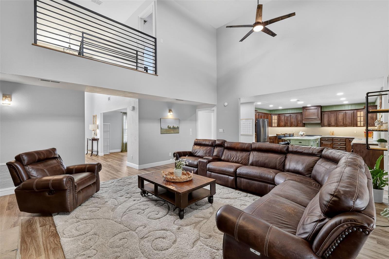 Image 10 of 60 For 4564 County Road 103g