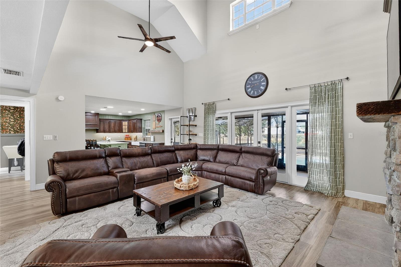 Image 11 of 60 For 4564 County Road 103g