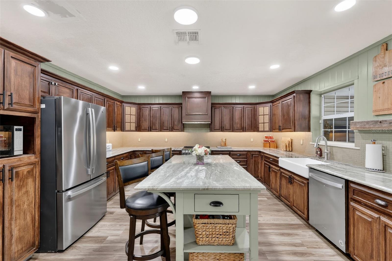 Image 12 of 60 For 4564 County Road 103g