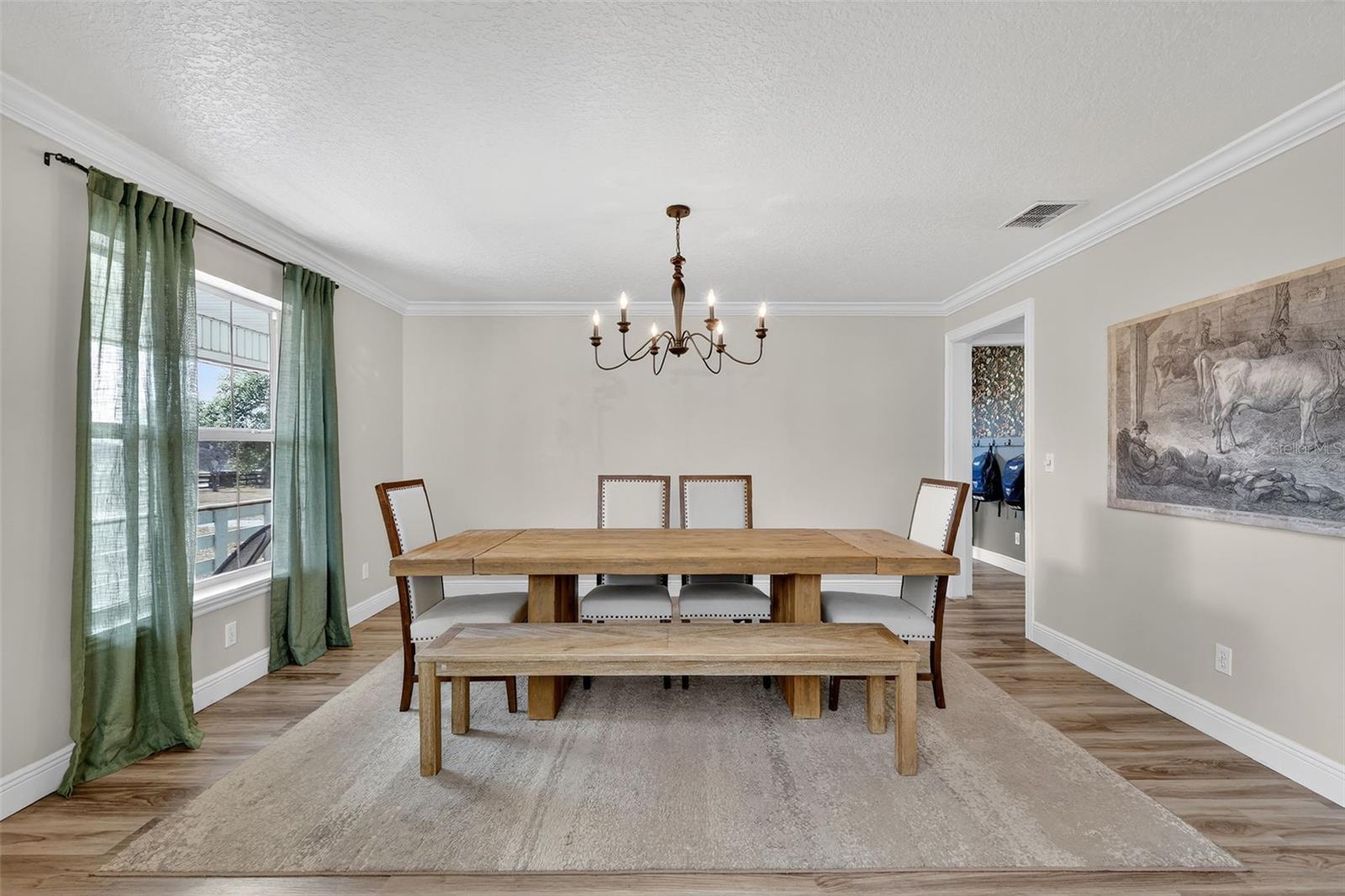 Image 18 of 60 For 4564 County Road 103g