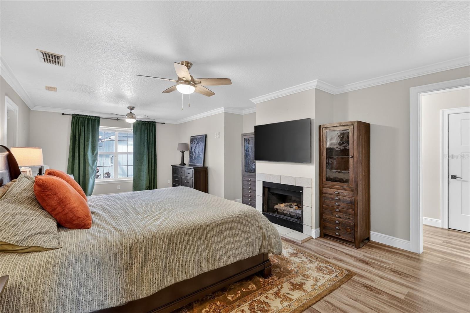 Image 19 of 60 For 4564 County Road 103g