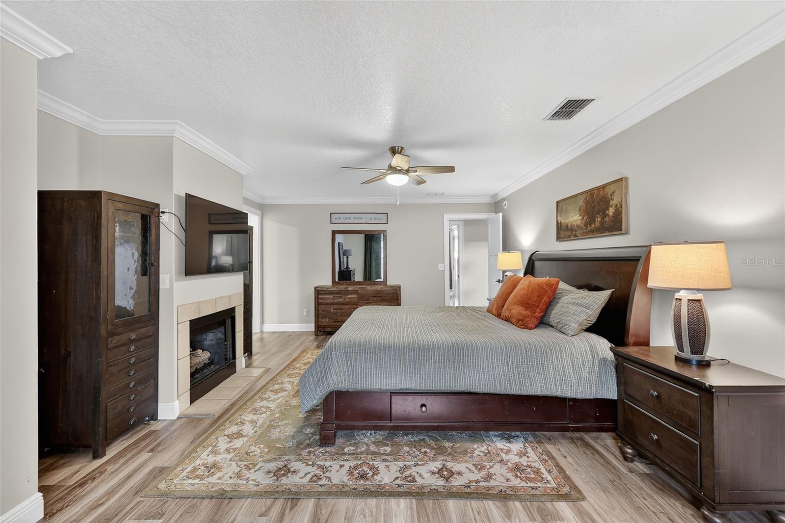 Image 20 of 60 For 4564 County Road 103g