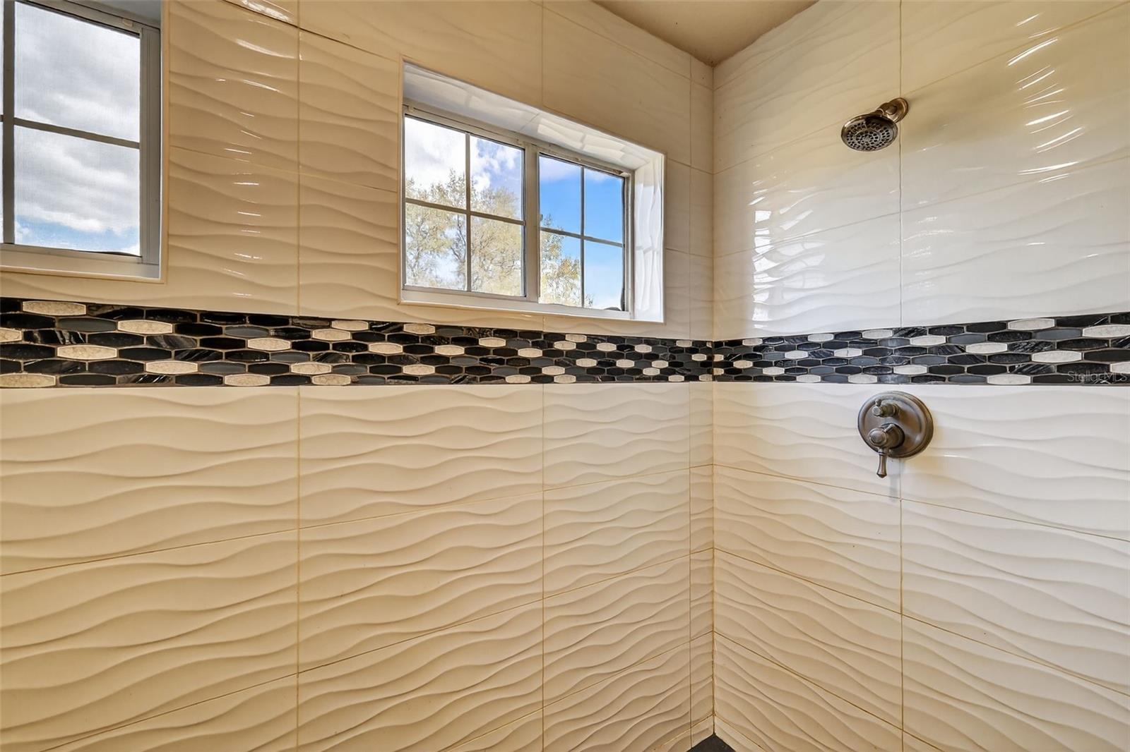 Image 23 of 60 For 4564 County Road 103g