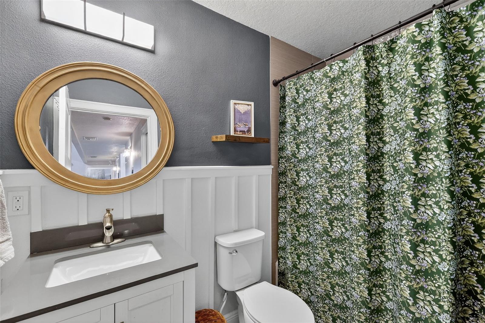 Image 25 of 60 For 4564 County Road 103g