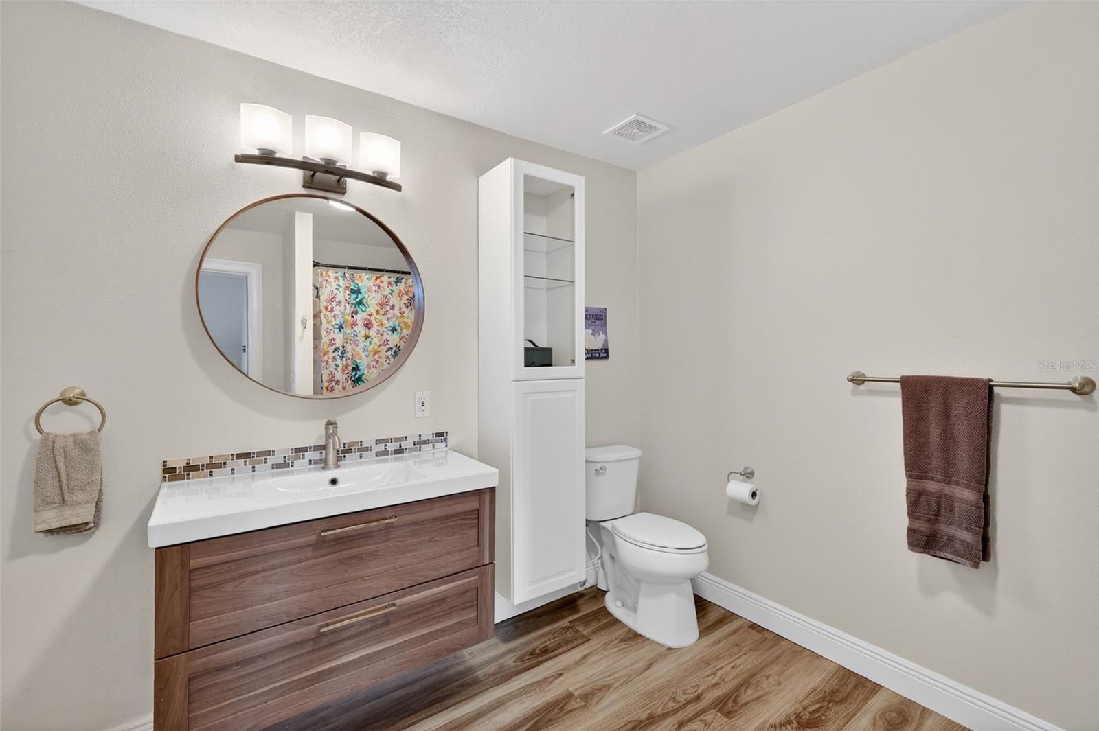 Image 31 of 60 For 4564 County Road 103g