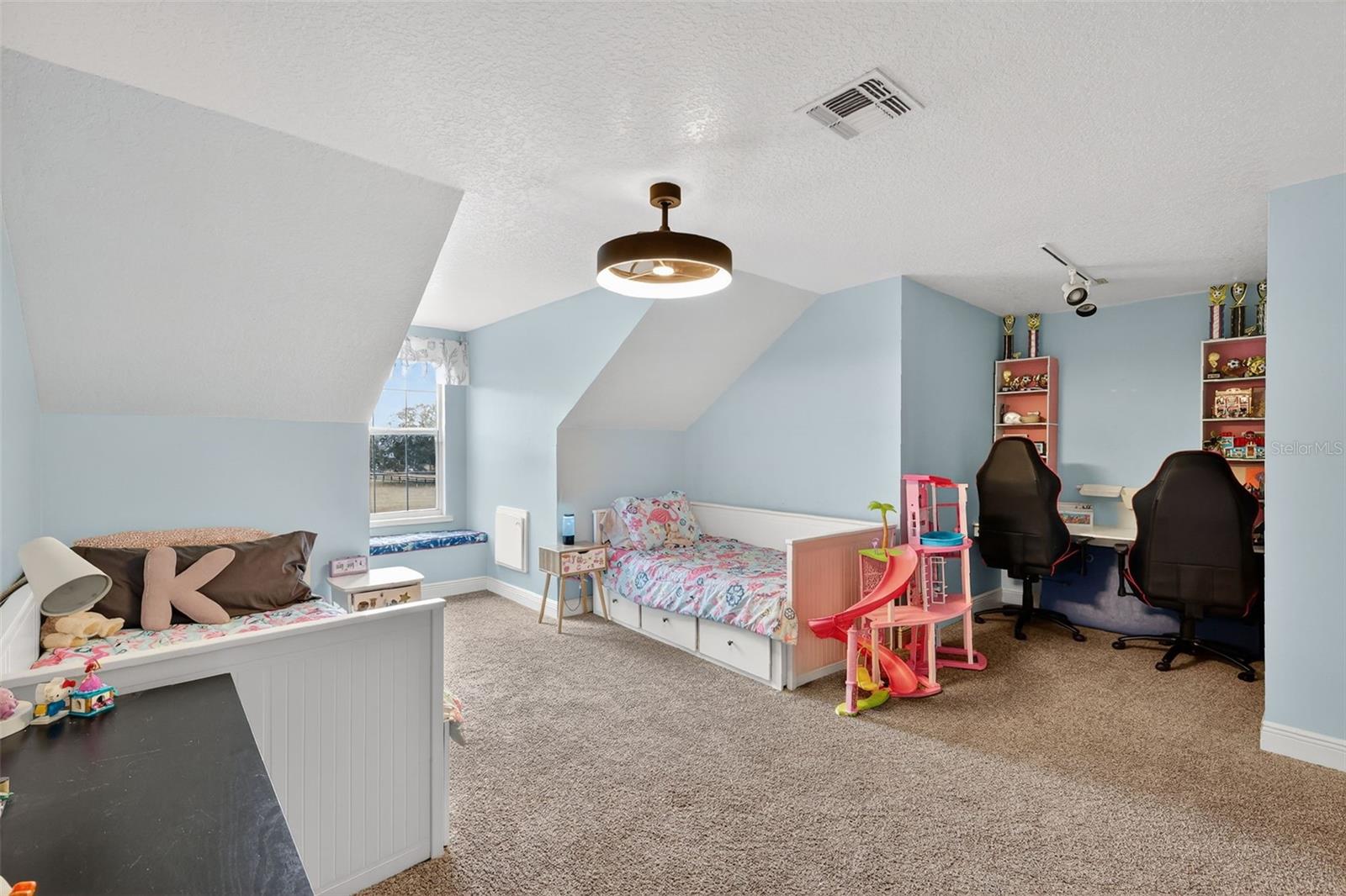 Image 32 of 60 For 4564 County Road 103g