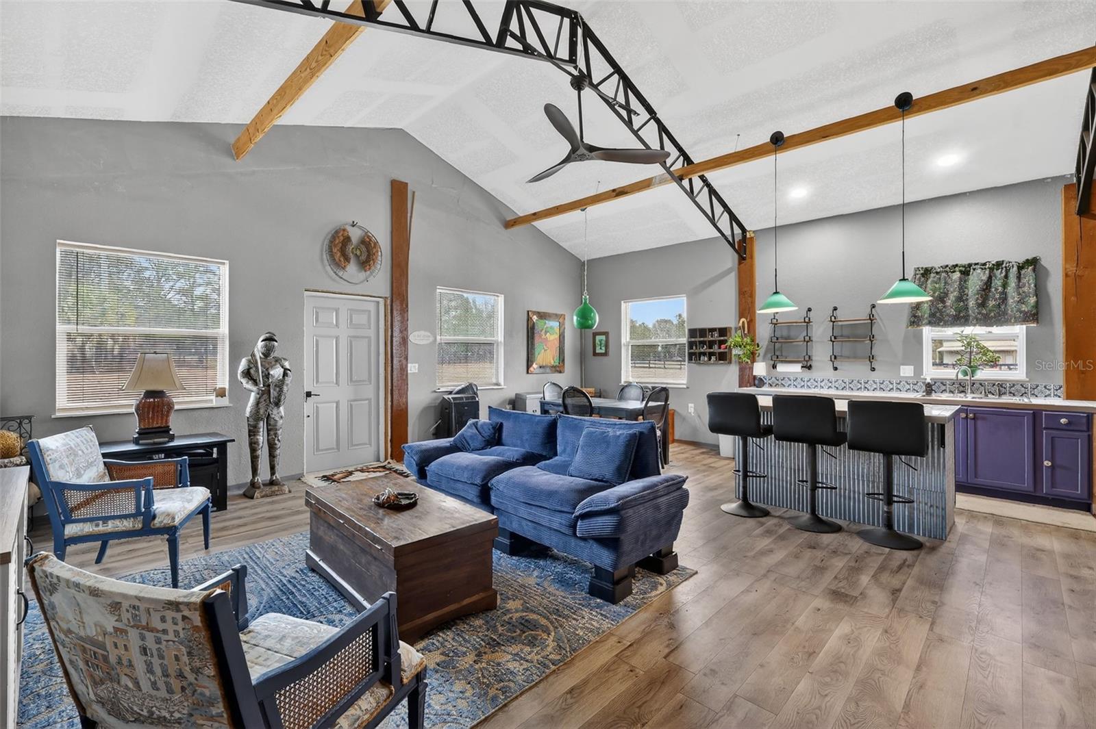 Image 36 of 60 For 4564 County Road 103g