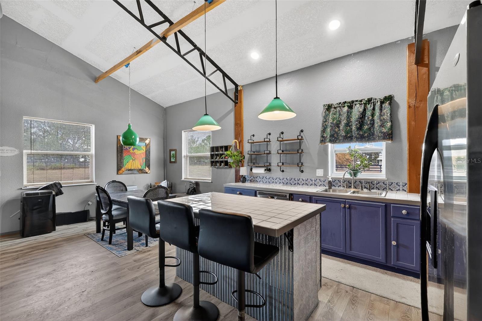 Image 38 of 60 For 4564 County Road 103g