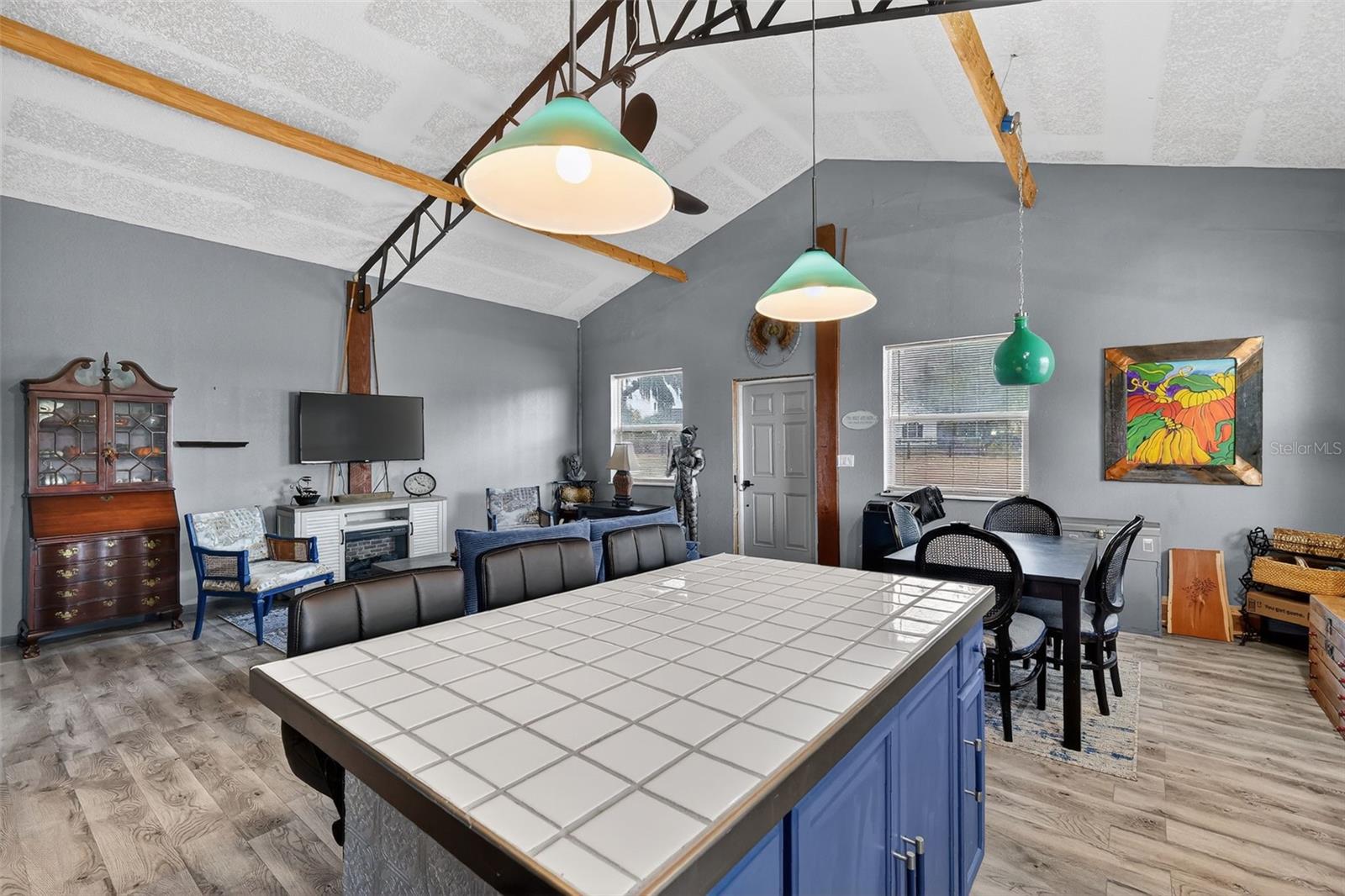 Image 39 of 60 For 4564 County Road 103g