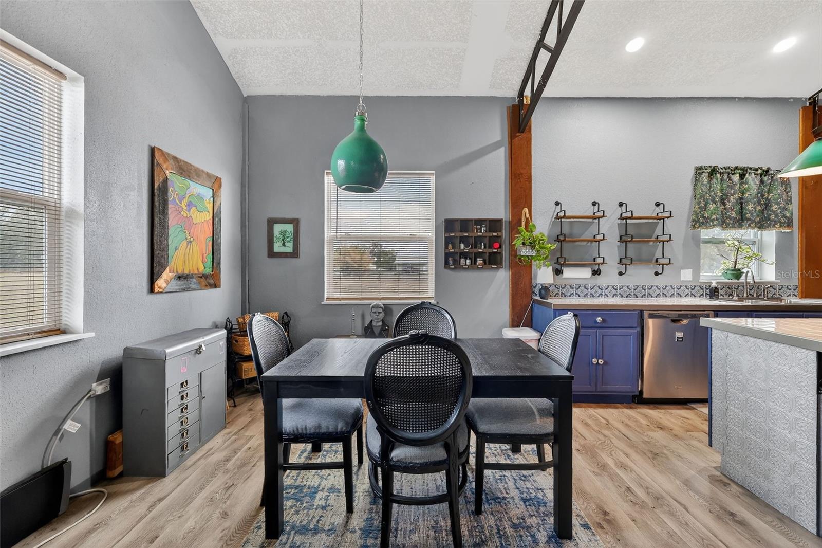 Image 40 of 60 For 4564 County Road 103g