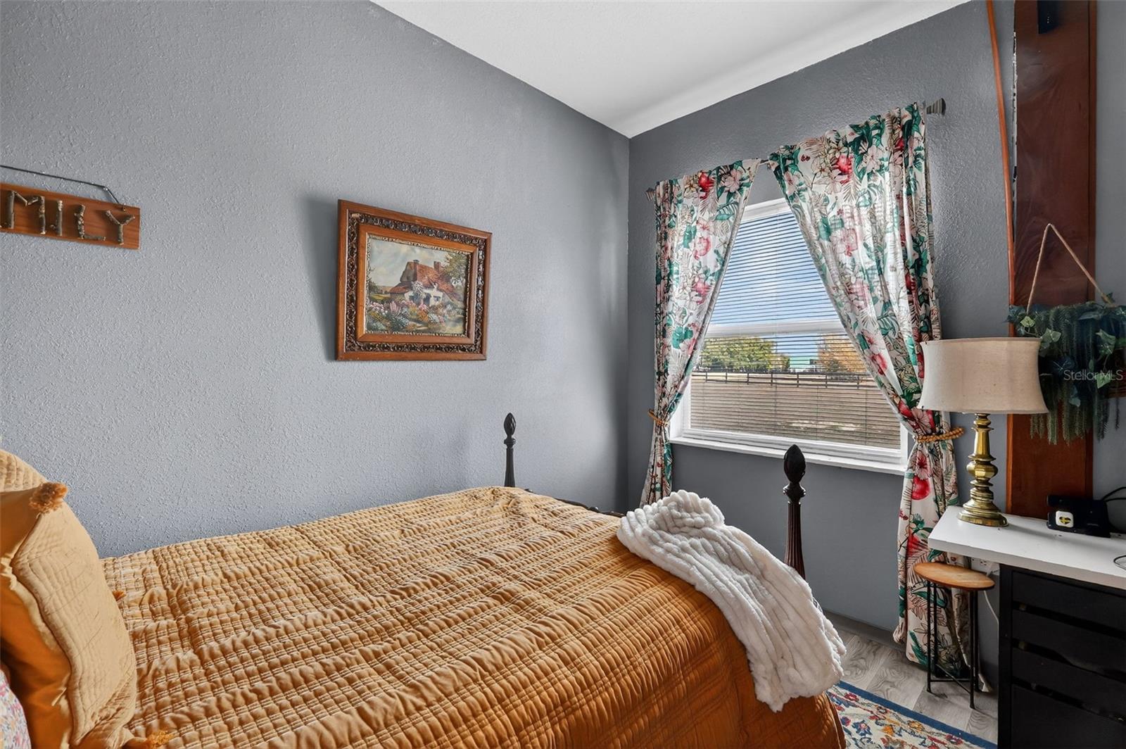 Image 42 of 60 For 4564 County Road 103g