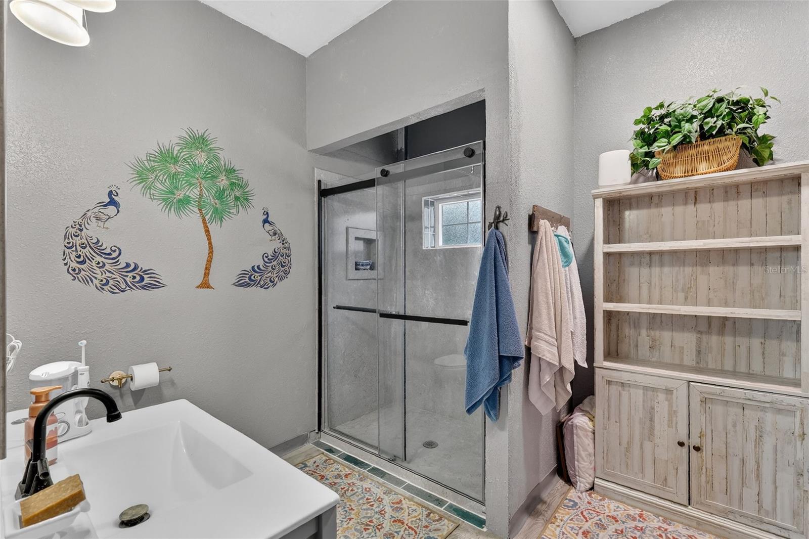 Image 44 of 60 For 4564 County Road 103g