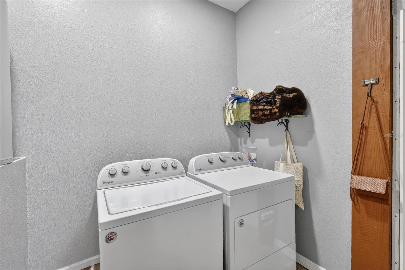 Image 45 of 60 For 4564 County Road 103g