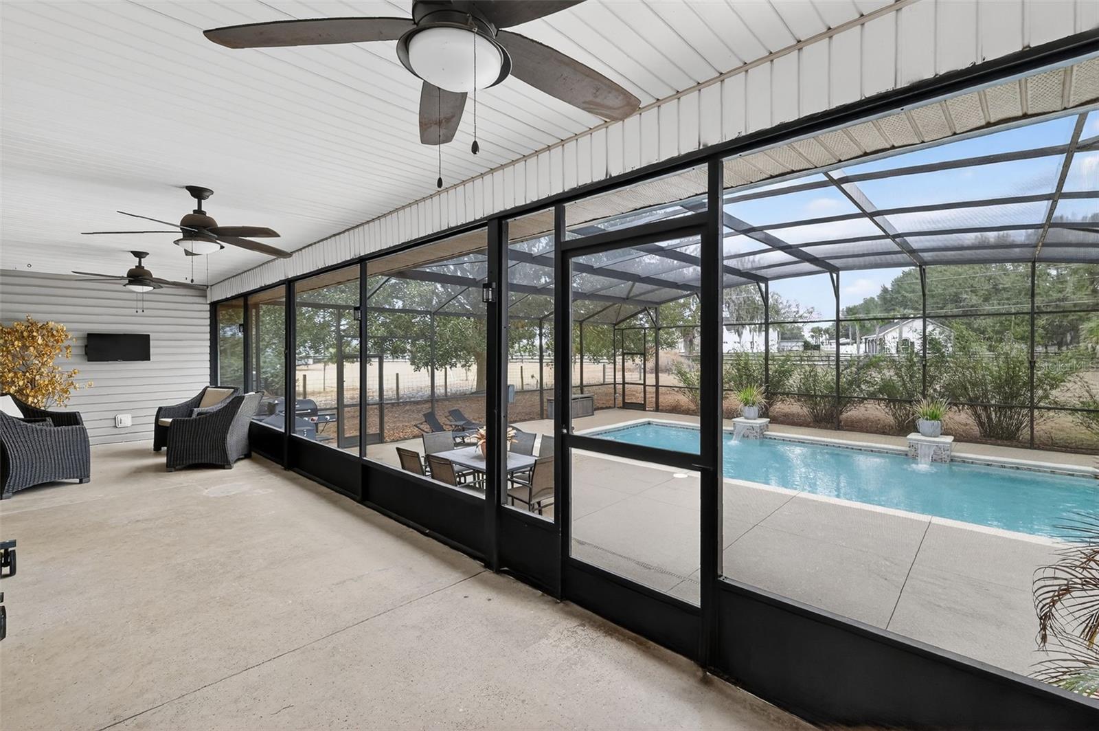 Image 46 of 60 For 4564 County Road 103g