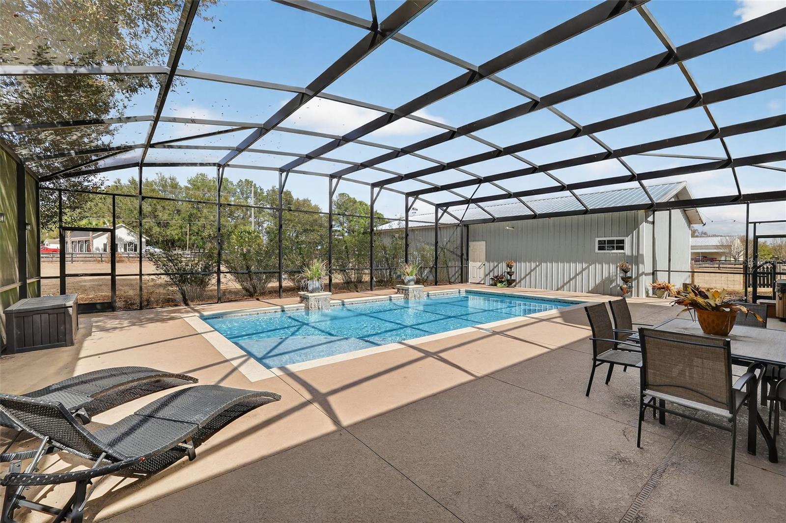 Image 48 of 60 For 4564 County Road 103g