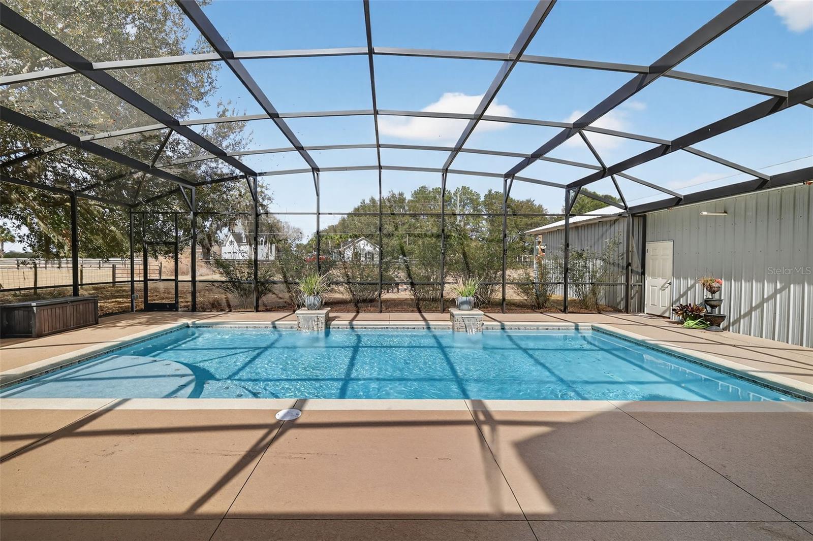 Image 49 of 60 For 4564 County Road 103g