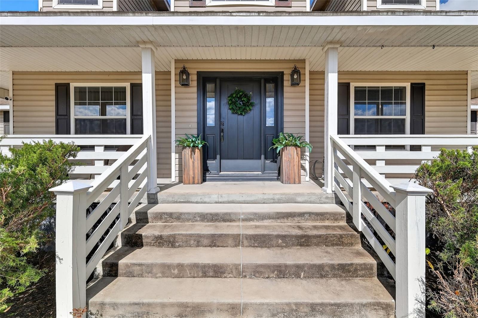 Image 5 of 60 For 4564 County Road 103g