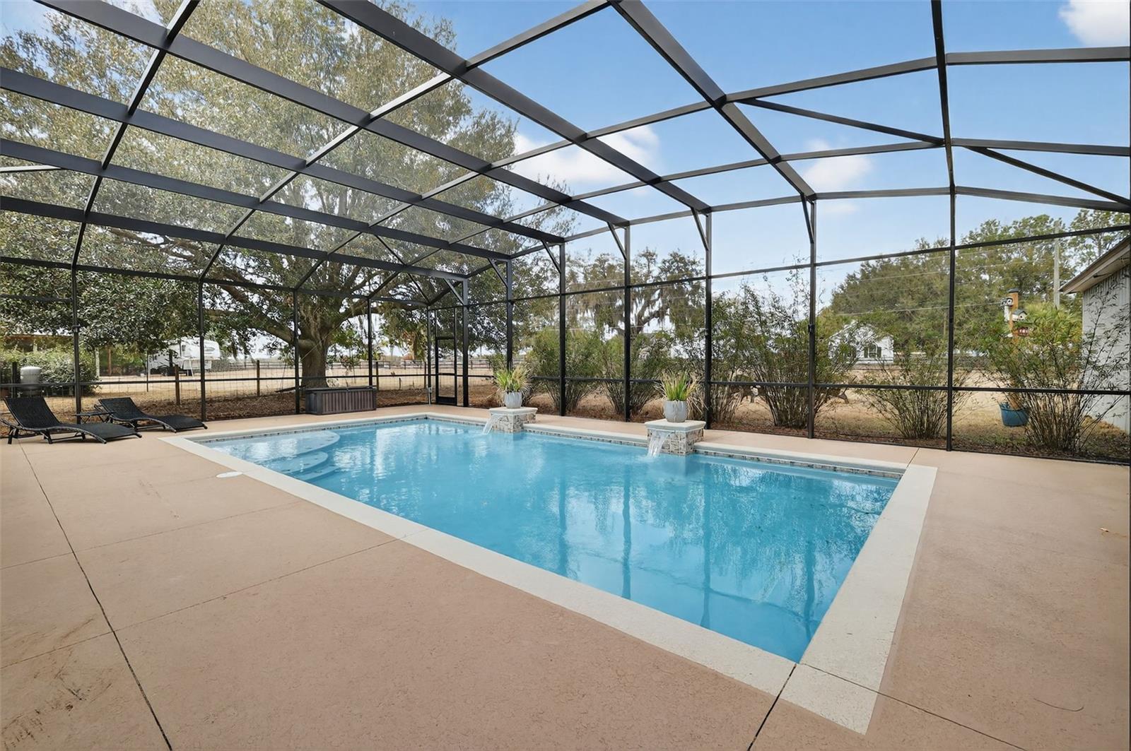 Image 50 of 60 For 4564 County Road 103g