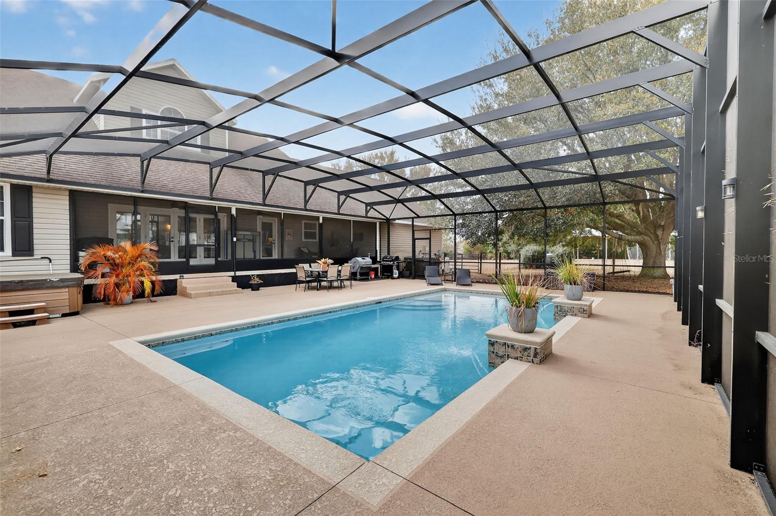 Image 51 of 60 For 4564 County Road 103g