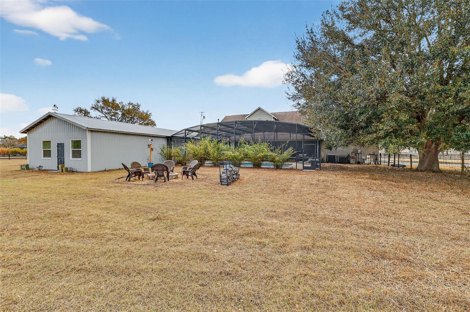 Image 54 of 60 For 4564 County Road 103g