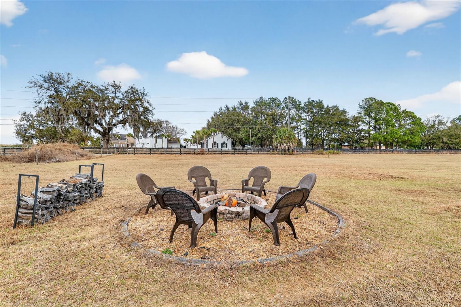 Image 55 of 60 For 4564 County Road 103g