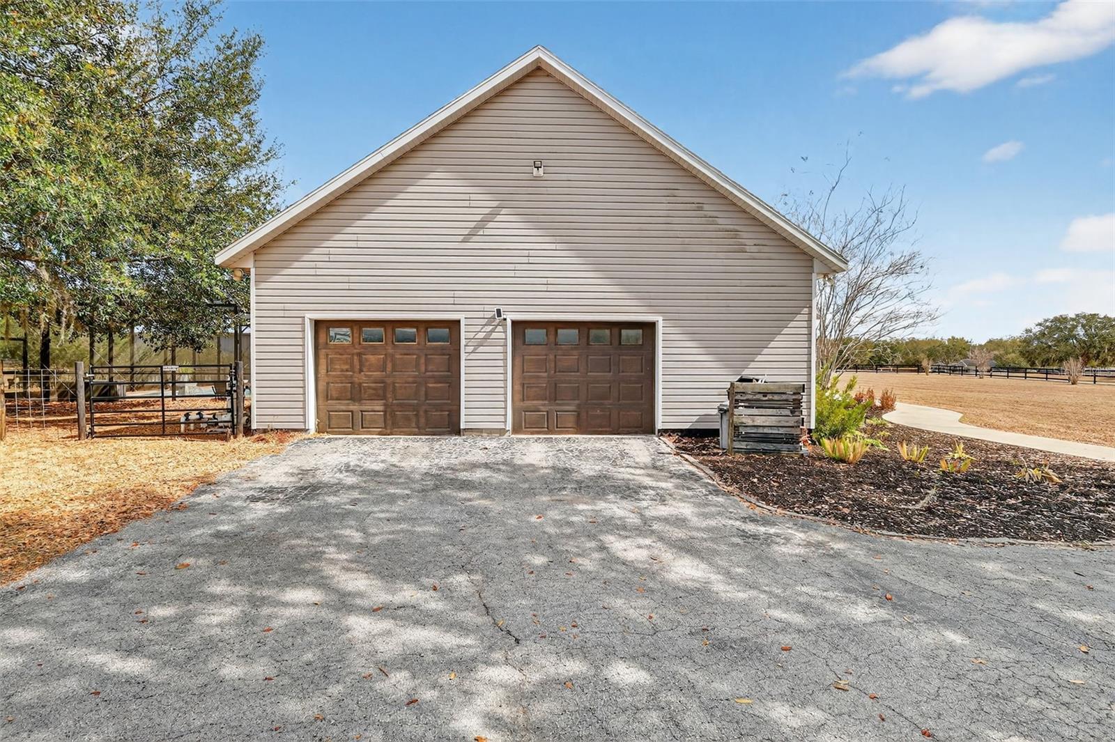 Image 58 of 60 For 4564 County Road 103g