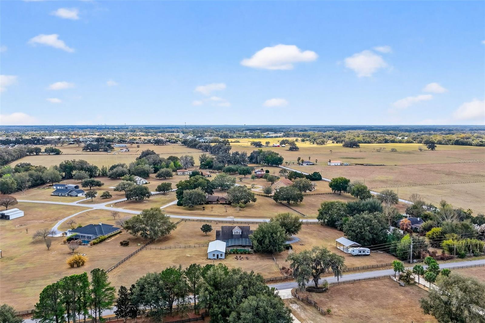 Image 59 of 60 For 4564 County Road 103g