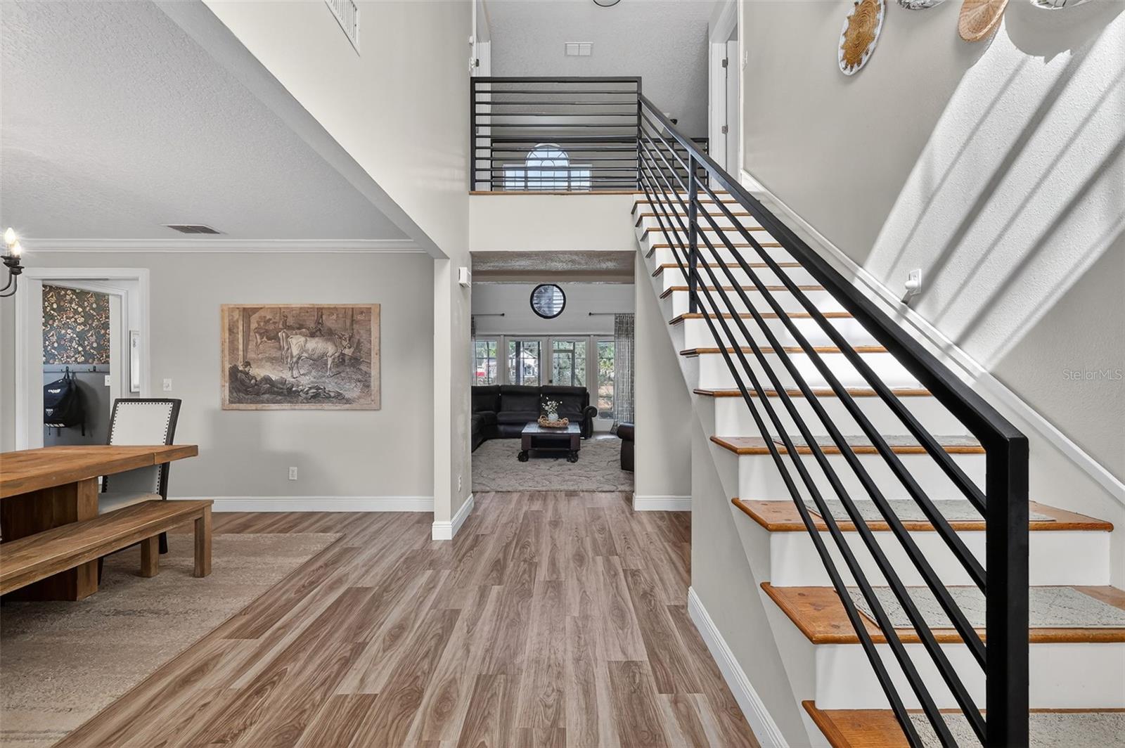 Image 6 of 60 For 4564 County Road 103g