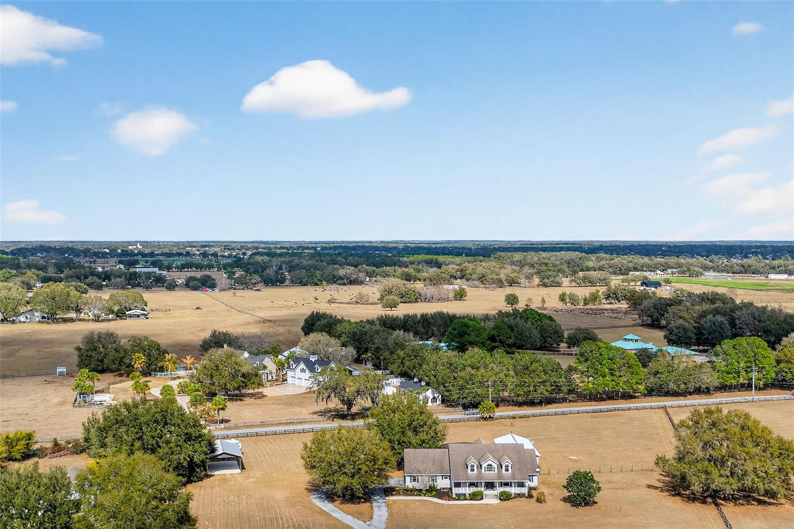 Image 60 of 60 For 4564 County Road 103g