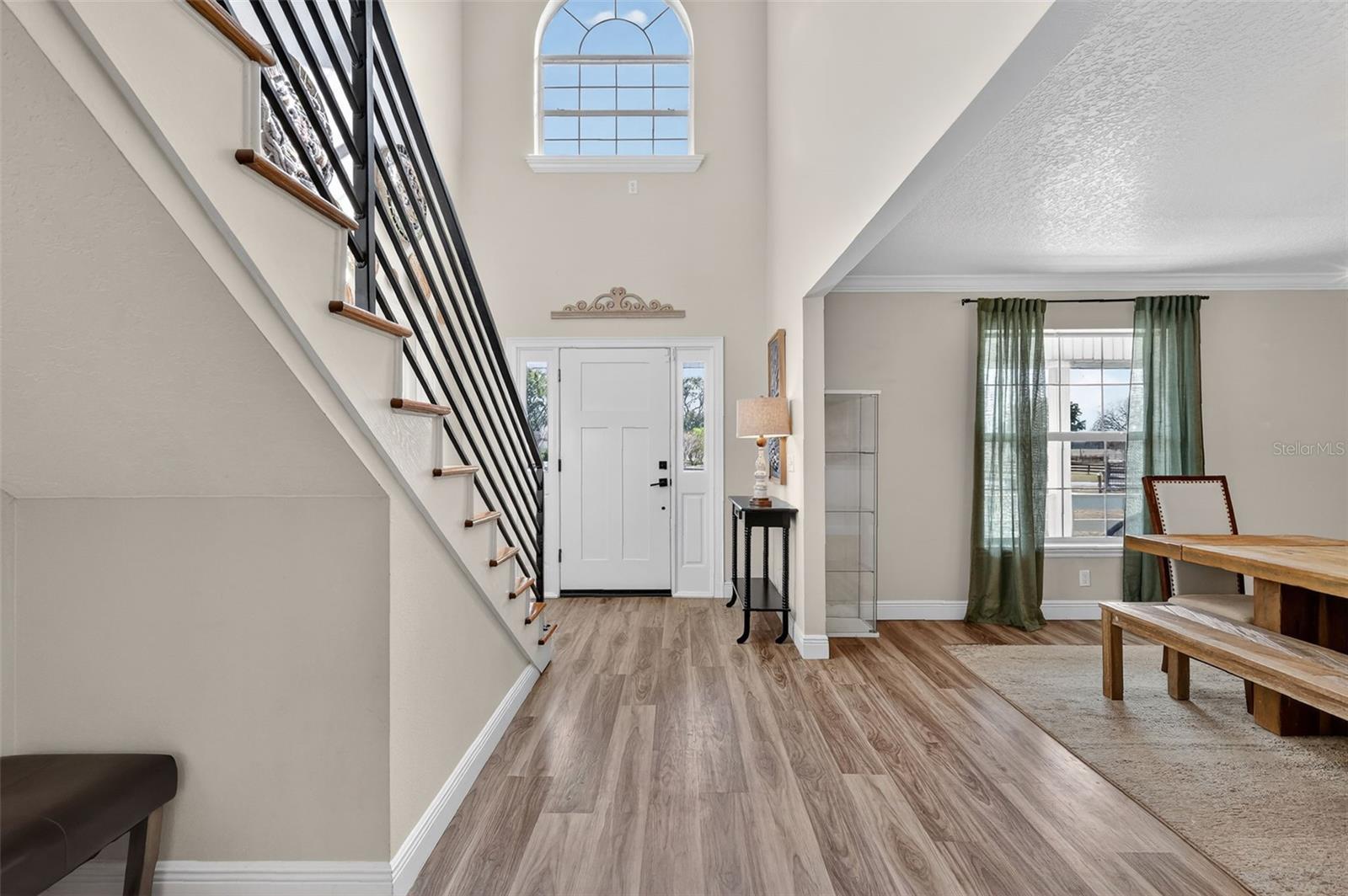 Image 7 of 60 For 4564 County Road 103g