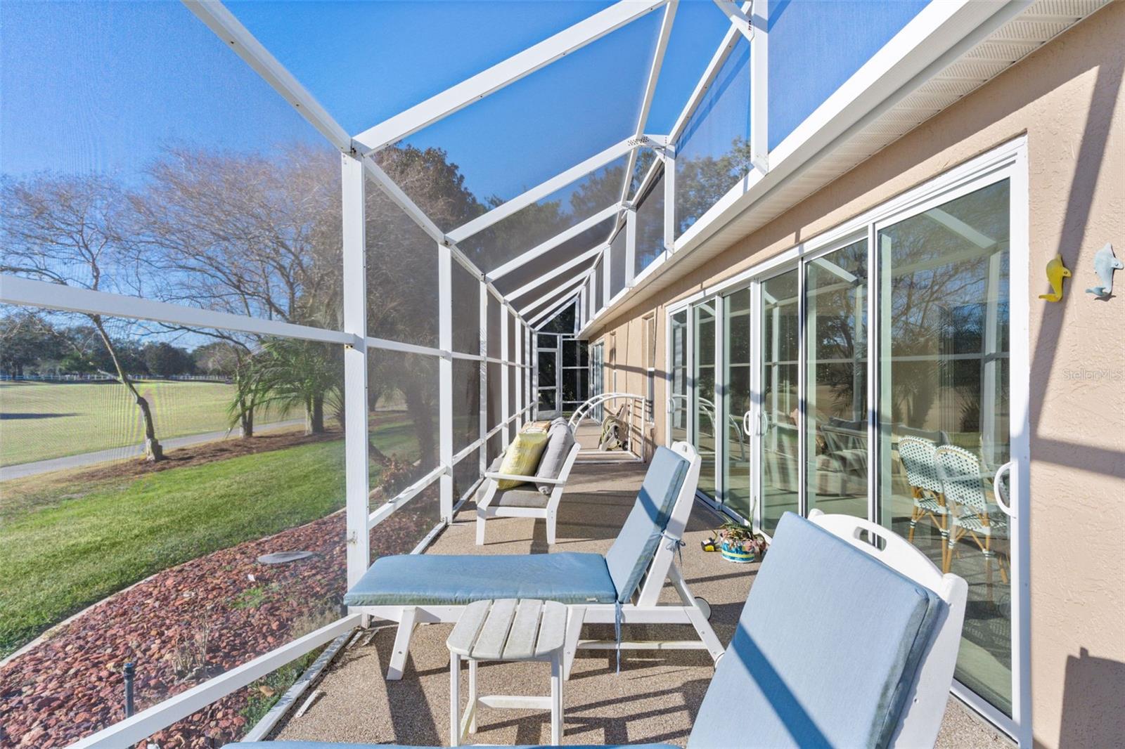 Image 48 of 64 For 737 Dowding Way