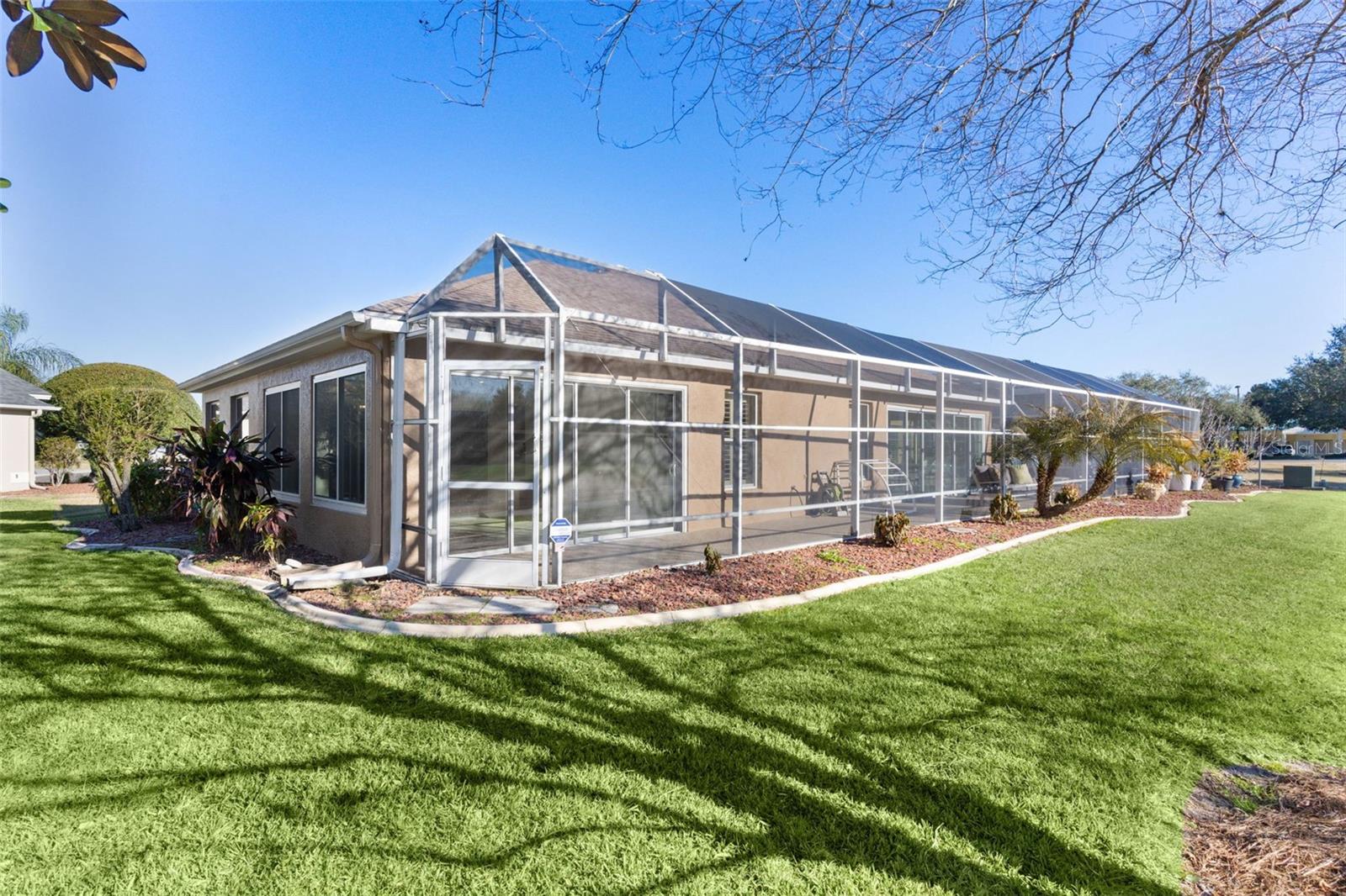 Image 50 of 64 For 737 Dowding Way