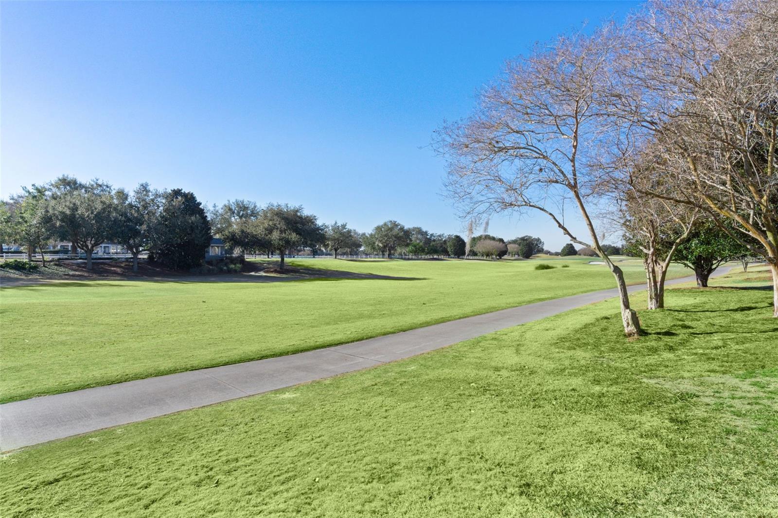 Image 51 of 64 For 737 Dowding Way