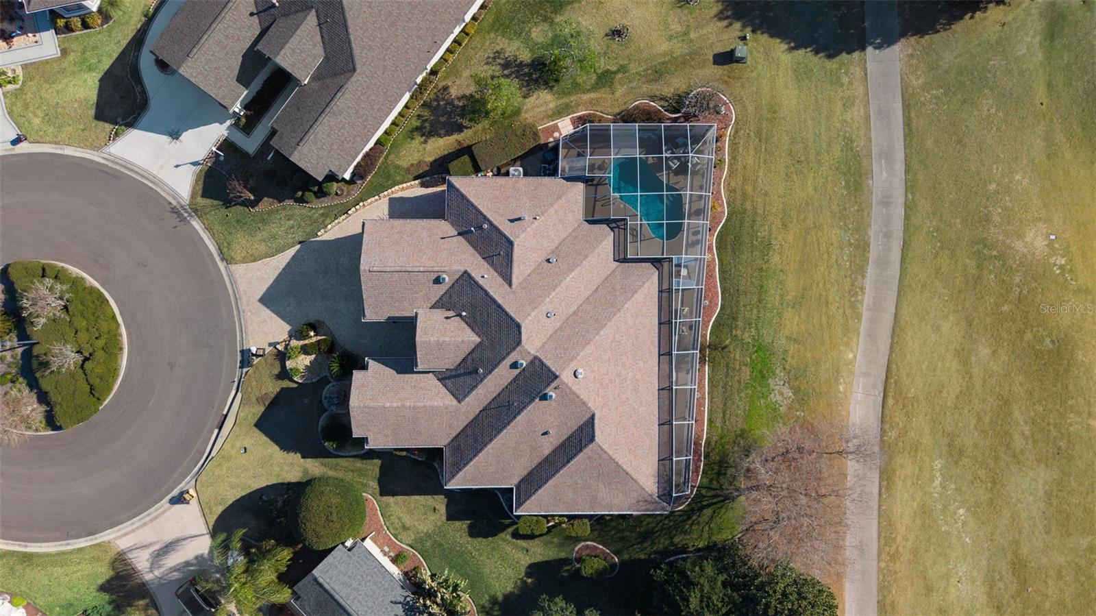 Image 56 of 64 For 737 Dowding Way