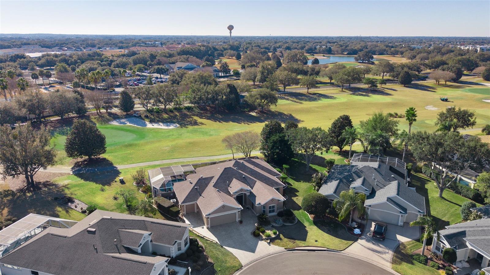 Image 61 of 64 For 737 Dowding Way