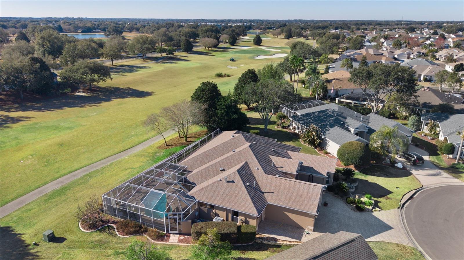 Image 62 of 64 For 737 Dowding Way