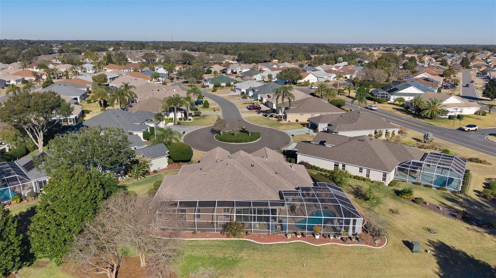 Image 64 of 64 For 737 Dowding Way