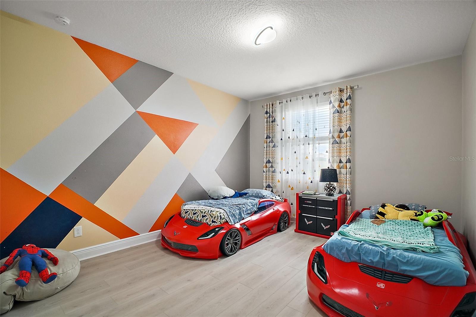 Image 11 of 20 For 9153 Carmela Avenue