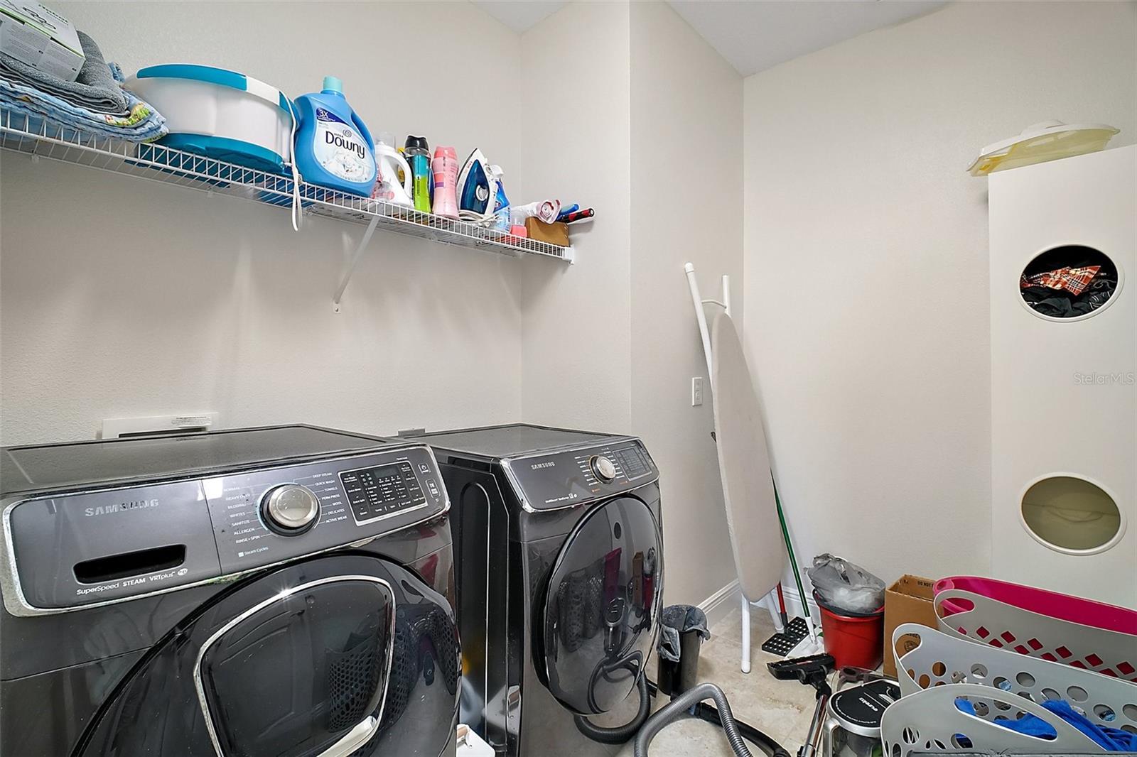 Image 13 of 20 For 9153 Carmela Avenue