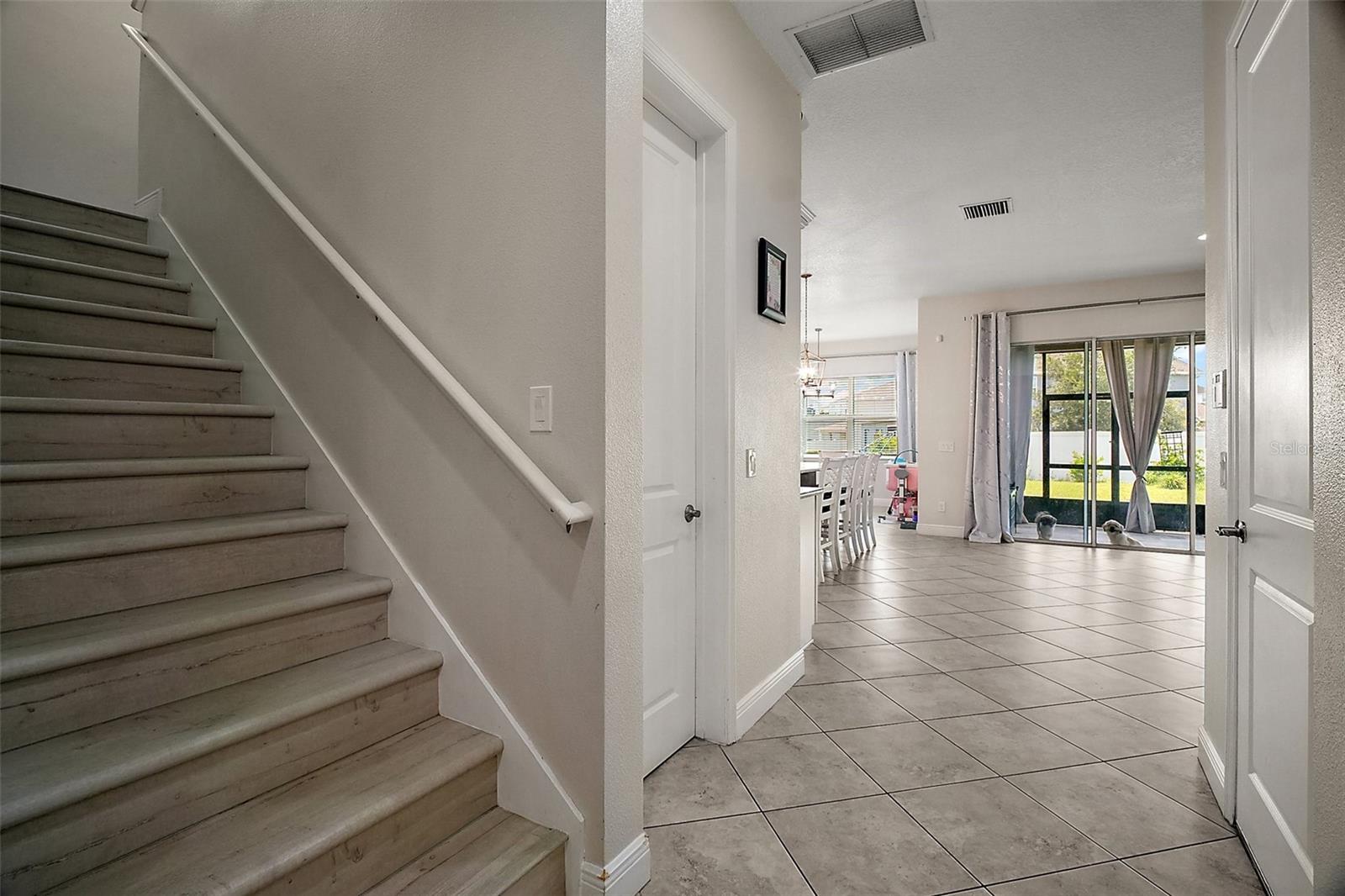 Image 17 of 20 For 9153 Carmela Avenue