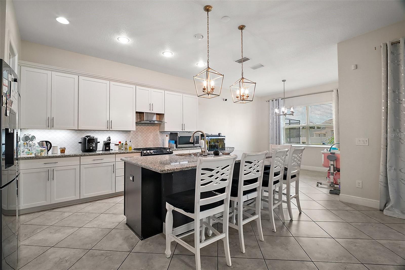 Image 19 of 20 For 9153 Carmela Avenue