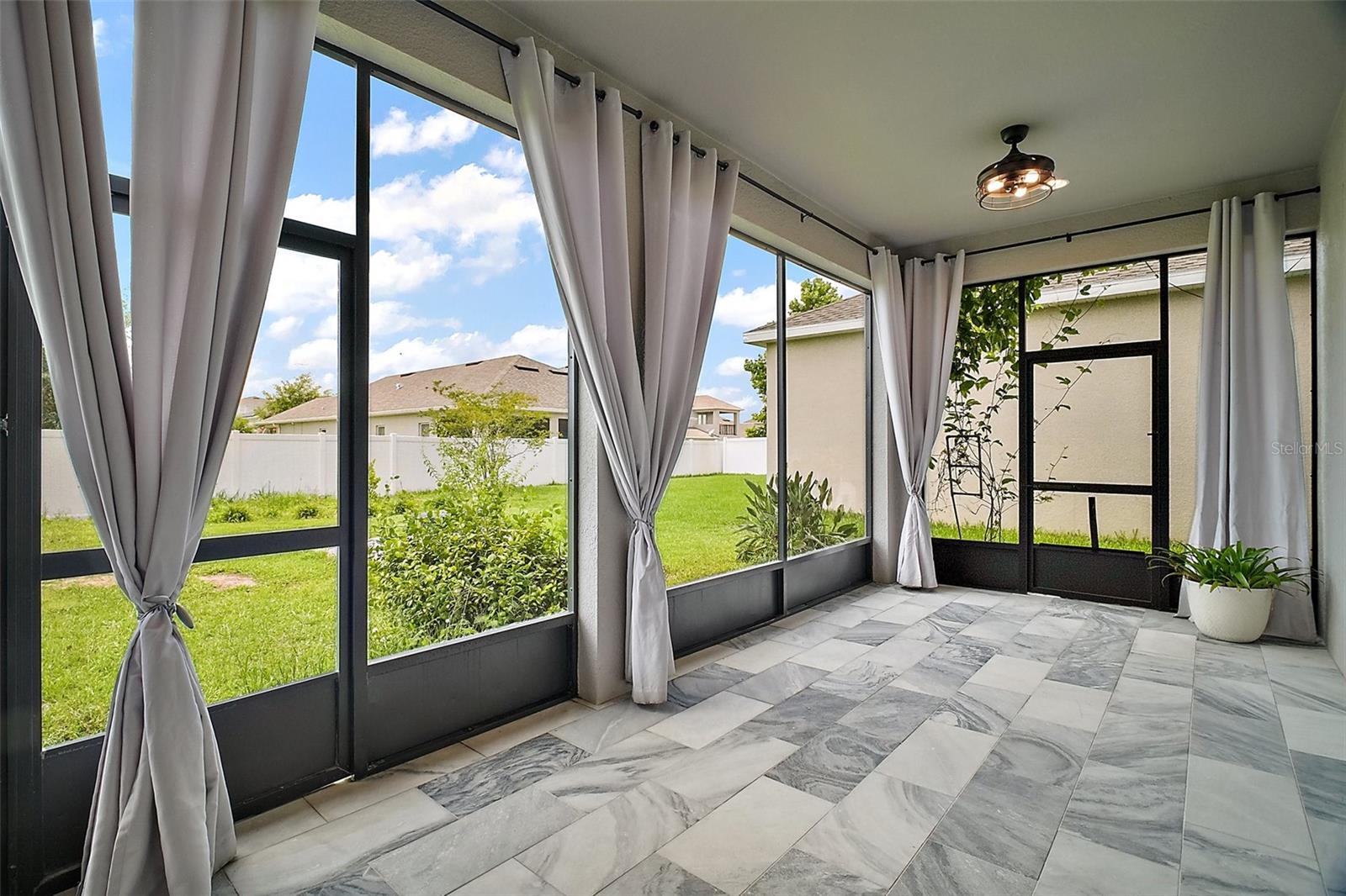 Image 2 of 20 For 9153 Carmela Avenue