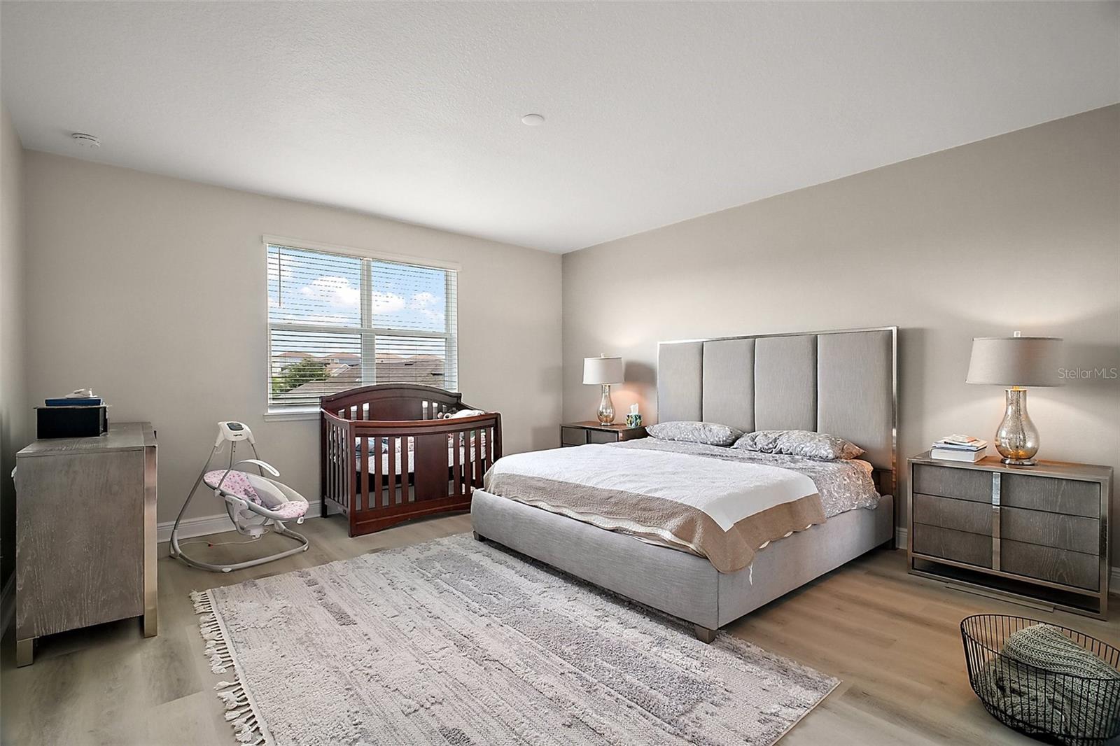 Image 5 of 20 For 9153 Carmela Avenue